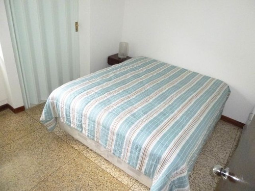 Imagen 6 de 14 de Apartamento En Venta En Santa Rosa De Lima 21-19142