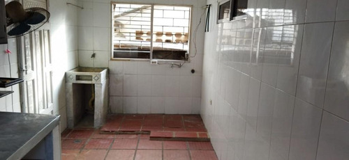 Imagen 12 de 13 de Casa En Arriendo En Barranquilla Lucero