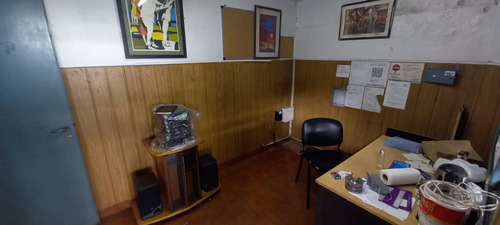Imagen 8 de 10 de Terreno En Zona Estratégica Ideal Emprendimiento