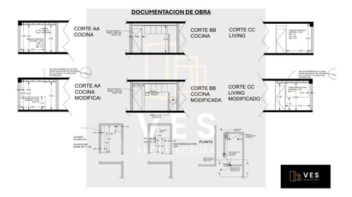 Constructora - Refacciones - Remodelaciones - Ampliaciones