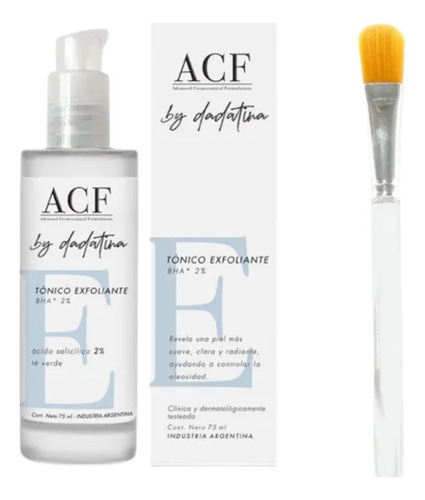 Combo Skincare: Serum, Crema, Limpieza Facial, Mascarillas