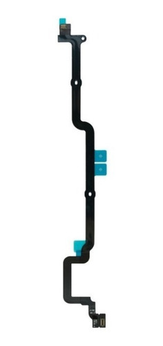 Flex Cable Plano Boton Home Compatible iPhone 6 Plus + Kit