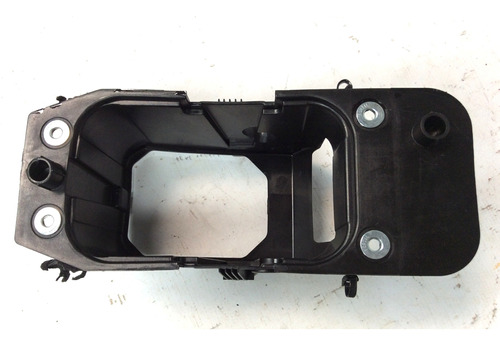 Base De Palanca De Cambios Seat Ibiza 2019 1.6l