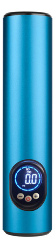 Bomba Iator Net Portátil Sin Cables T068 Mejorada De Alta De