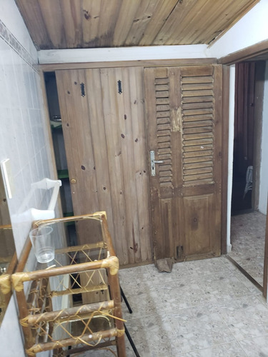 Imagen 14 de 14 de Casa En Venta En Puerto Conchillas.