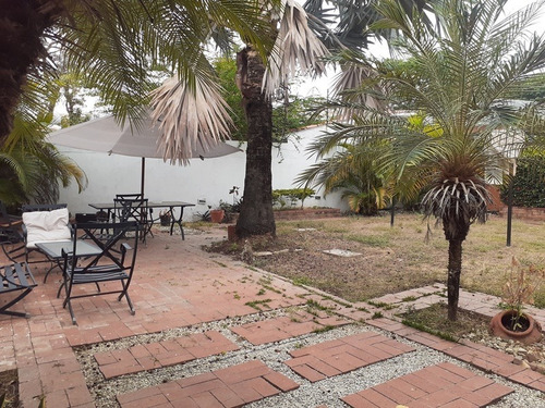 Imagen 30 de 30 de Noreida Delgado +58 414-1431887 / Casa En Venta Trigal Sur Valencia.