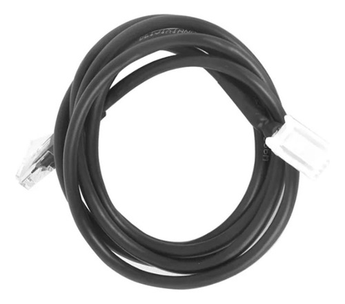 1137658-00-a/1013230-00-a Para Cables De Servicio De Diagnós