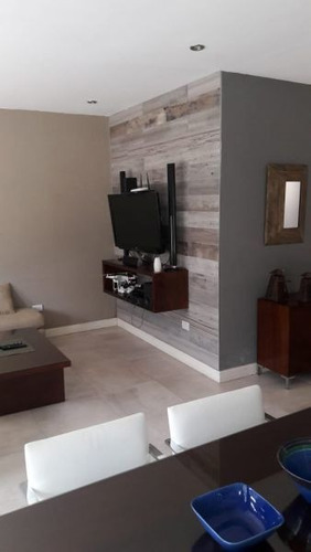 Imagen 6 de 11 de Venta Tandil Departamento 2 Dormitorios Oportunidad Único