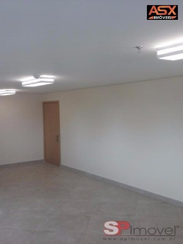 Imagem 5 de 5 de Sala - Sa00030 - 4373369