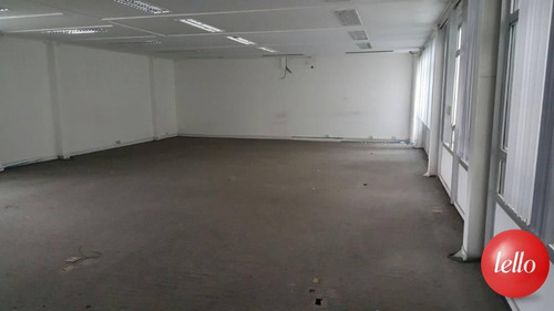 Imagem 15 de 17 de Comercial - Ref: 200077