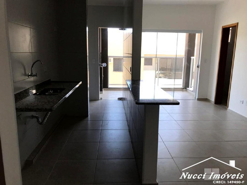 Imagem 3 de 18 de Excelente Oportunidade No Itaguá - Ap00056