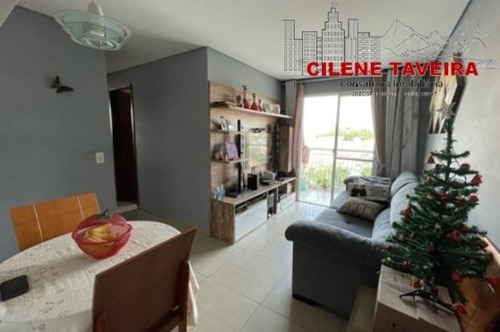 Imagem 11 de 15 de 01456 - Apartamento 3 Dorms, Jardim Vila Formosa - São Paulo/sp - 1456