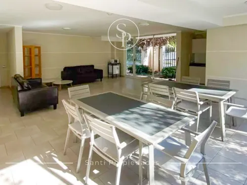Vista Despejada Y Excelente Conectividad $380.000 X 2 Meses