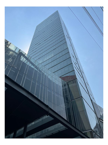 Imagen 3 de 5 de Se Vende Hotel En Santa Fe Cdmx