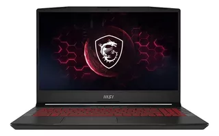 Msi Gl66 Rtx 3070