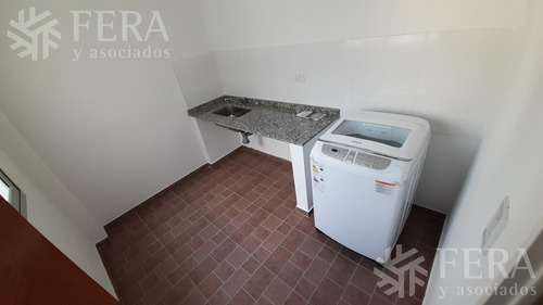 Imagen 21 de 23 de Venta De Departamento 2 Ambientes A Estrenar En Wilde (26940)