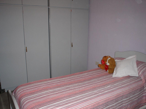 Casa 4 Ambientes En Venta José C. Paz