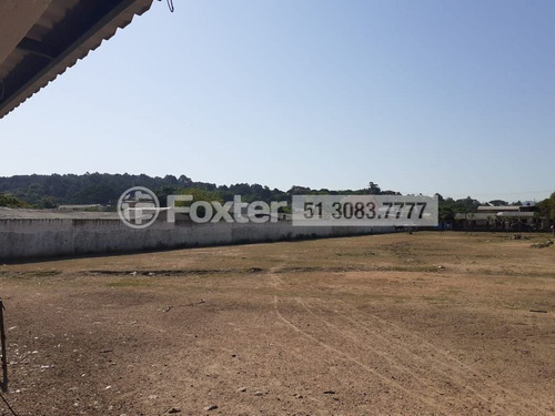 Imagem 8 de 30 de Terreno, 2 Dormitórios, 10000 M², Hípica - 169347