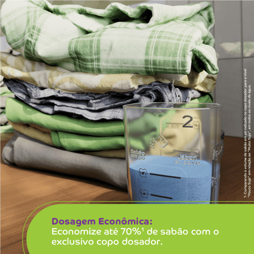 Lavadora De Roupas Consul 13kg Com Cesto Inox Branco 220v Branco