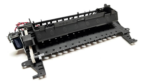 Altru Print 40x9135-dmk-ap Kit De Mantenimiento De Lujo Para