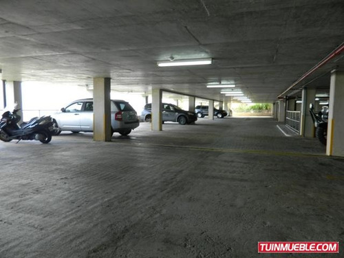 Imagen 10 de 12 de Apartamentos En Venta