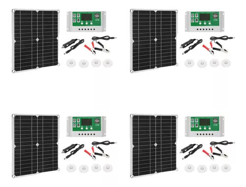 Batería Solar 120Ah GEL de 12V - Paneles Solares Colombia Lamparas Solares  Ingeniería Eléctrica Energía Solar Baterías Solares Cucuta Materiales