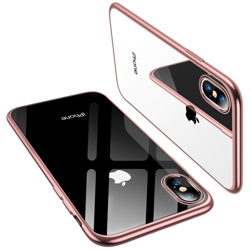 Funda Para iPhone X / Xs Torras (75xbcyxw)