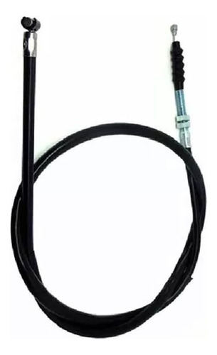 Cable Embrague Rx 125 Yamaha El Tala