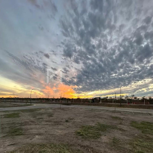 Terreno Lote  En Venta En Puertos, Escobar, G.b.a. Zona Norte