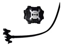 Comprar Beyblade Bley Bley Burst B-163 Brave Valkyrie Trompo Valt Sh