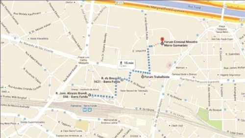 Sala Comercial - 324-im393262