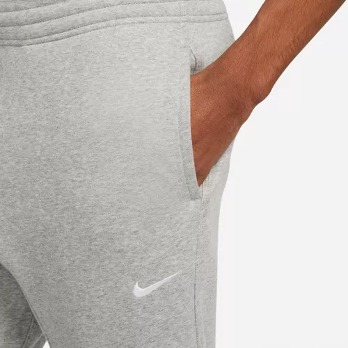 Calça Nike Swoosh Fleece Masculina - Faz a Boa!