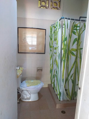 Imagen 8 de 15 de Casa En Alquiler Ocumare Costa De Oro