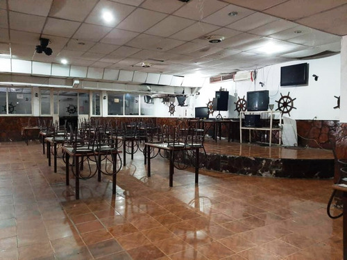 Imagen 3 de 14 de Local Comercial Venta Bejuma 449934