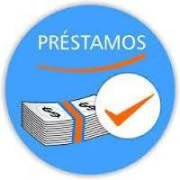 Un Particular Que Dispone De Un Capital Financiero A Concede