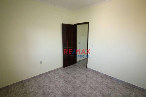 Imagem 22 de 22 de Casa Com 3 Dormitórios À Venda, 97 M² - Jardim Bom Clima - Guarulhos/sp - Ca0112