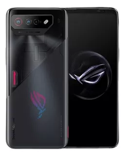 Asus Rog Phone 7 16gb 512