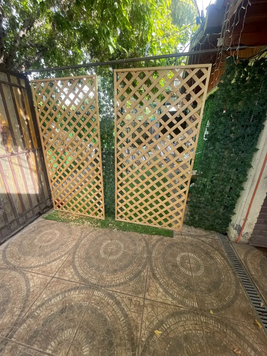 Imagen 3 de 13 de Casa Ampliable En San Joaquin, Oportunidad De Inversion
