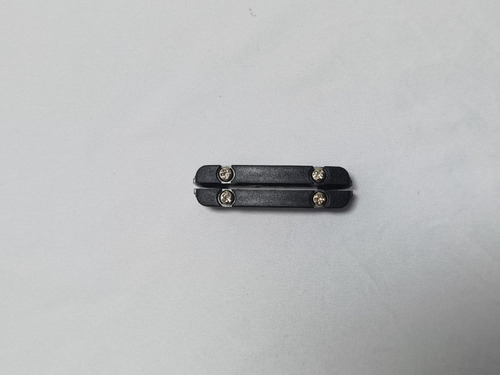 Keyence Unidad Terminal Op-26751