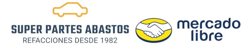 Balatas Delanteras Para Baic X25 2017-2020 D1494 / 8694d1494