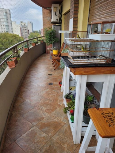 Imagen 14 de 14 de Piso En Venta En Quilmes Centro