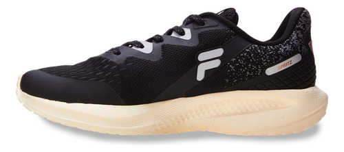 Tênis Spritz Feminino Fila