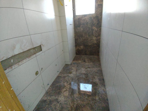 Imagem 2 de 15 de Apartamento Com Area Privativa - Gloria - Ref: 49660 - V-49660