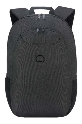 Mochila Portanotebook 15,6 Pulgadas Delsey Esplanade