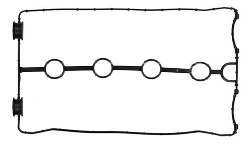 Junta Tapa De Punterias Chevrolet Aveo G3 1.6 2008-2018 Ltx