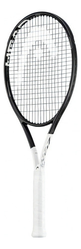 Raquete Head Graphene 360 Speed S - 285g
