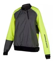 Comprar Campera Nautica Magic Marine Ultimate Spraytop Sailing Kayak