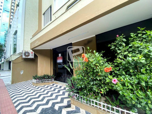 Imagem 1 de 15 de Sala Comercial Anual Em Balneário Camboriú - R$ 5.283,00 Por Mês - 6902