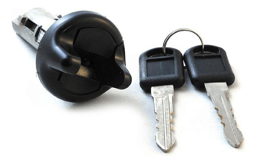 Switch Encendido (us214l) Gmc K3500 8 Cil 7.4 L 1996