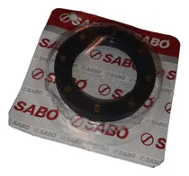 Comprar Reten Caja De Cambios Citroen C3 \u002F Peugeot 206 - 207 Otros..